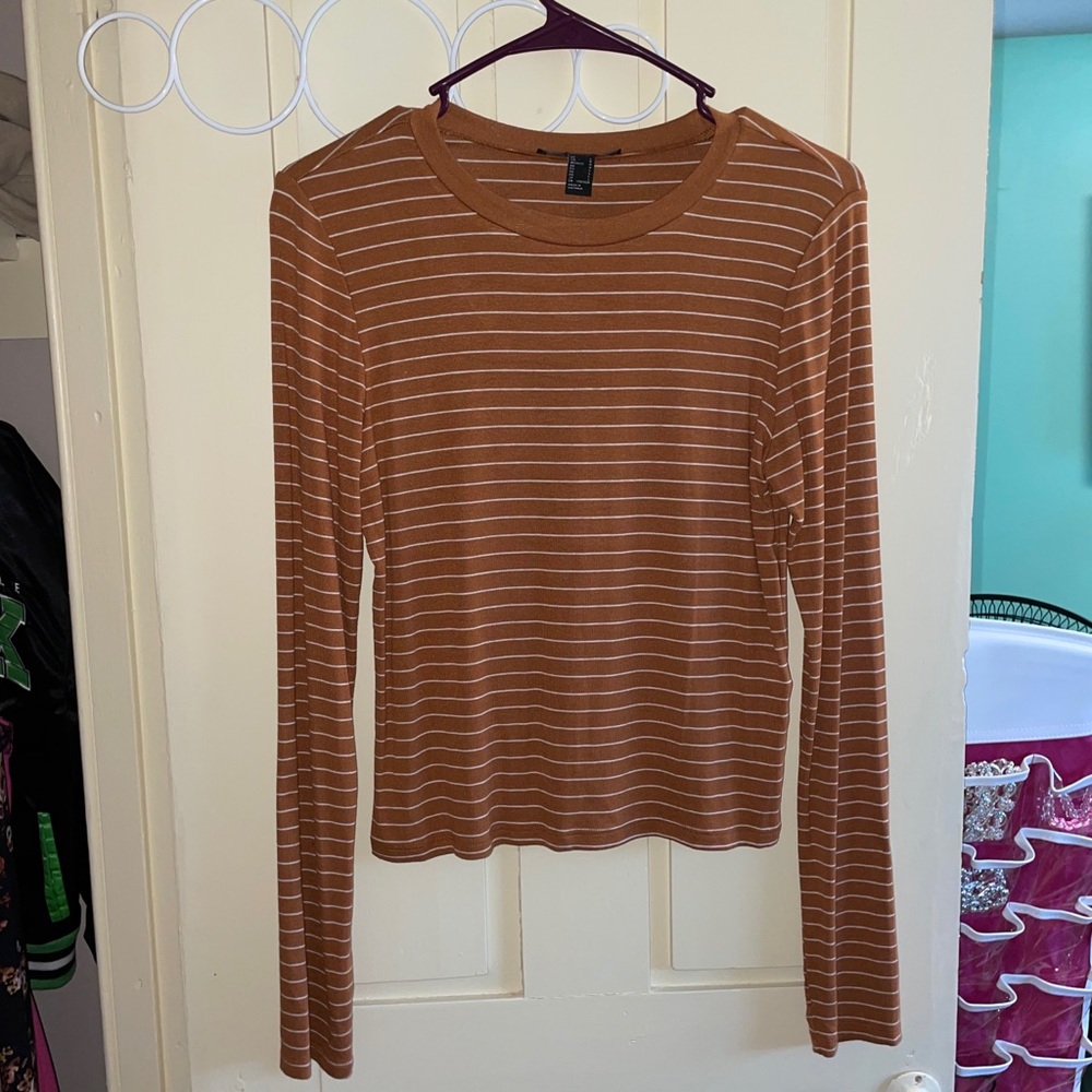 Shirt- NEVER WORN